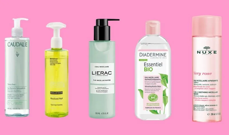 skingurus_gr micellar